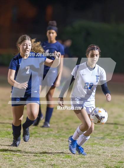 Thumbnail 2 in JV: Frontier @ Bakersfield photogallery.
