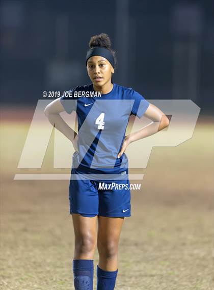 Thumbnail 1 in JV: Frontier @ Bakersfield photogallery.