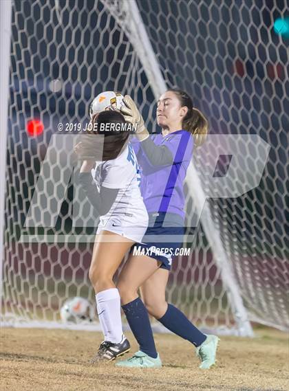 Thumbnail 1 in JV: Frontier @ Bakersfield photogallery.