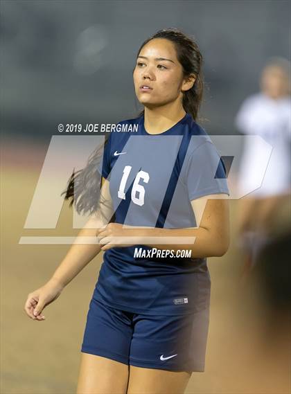 Thumbnail 2 in JV: Frontier @ Bakersfield photogallery.