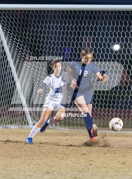 Thumbnail 3 in JV: Frontier @ Bakersfield photogallery.