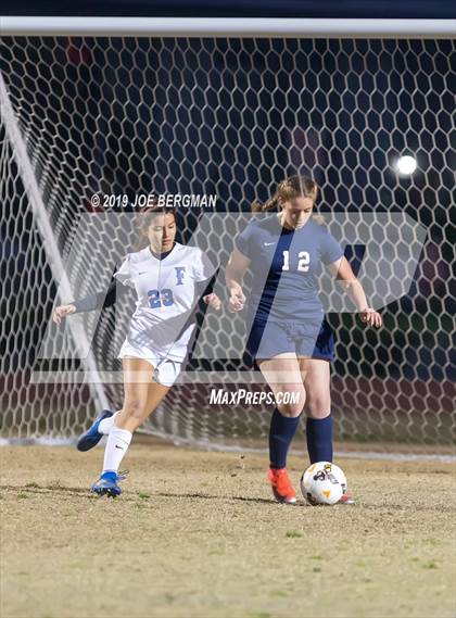 Thumbnail 2 in JV: Frontier @ Bakersfield photogallery.