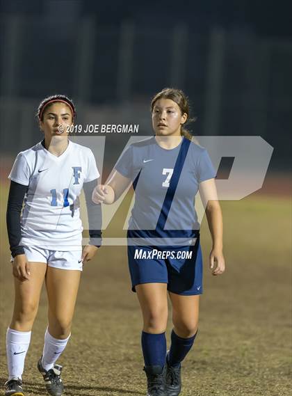 Thumbnail 2 in JV: Frontier @ Bakersfield photogallery.