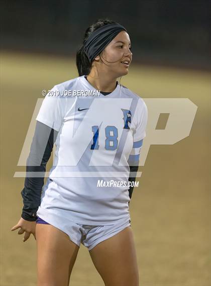 Thumbnail 3 in JV: Frontier @ Bakersfield photogallery.