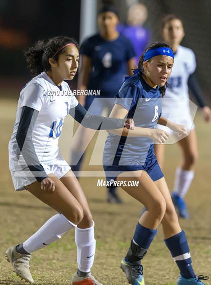 Thumbnail 1 in JV: Frontier @ Bakersfield photogallery.