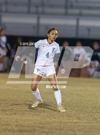 Thumbnail 3 in JV: Frontier @ Bakersfield photogallery.