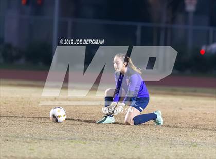Thumbnail 3 in JV: Frontier @ Bakersfield photogallery.