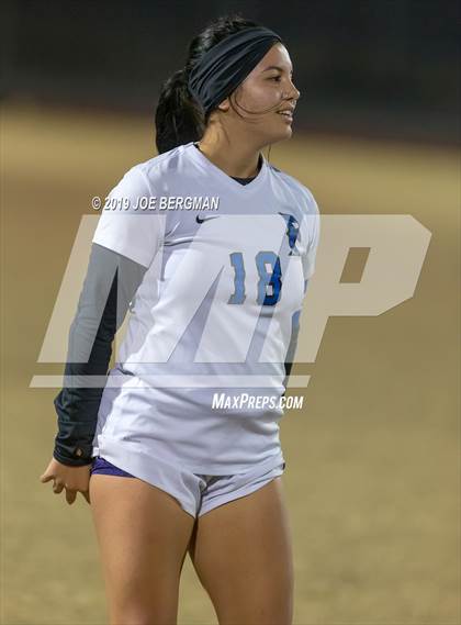 Thumbnail 1 in JV: Frontier @ Bakersfield photogallery.