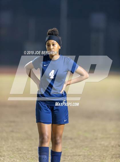 Thumbnail 3 in JV: Frontier @ Bakersfield photogallery.