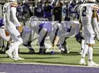 Photo from the gallery "Llano vs. Edna (UIL 3A D1 Quarterfinal)"