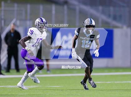 Thumbnail 3 in Angleton @ Paetow photogallery.
