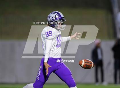 Thumbnail 1 in Angleton @ Paetow photogallery.