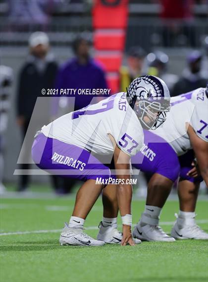 Thumbnail 3 in Angleton @ Paetow photogallery.