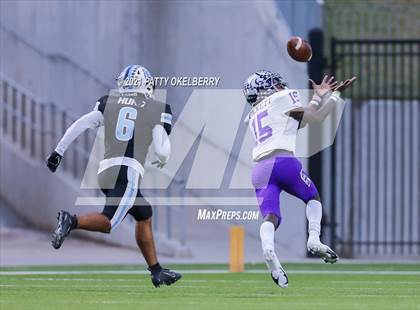 Thumbnail 2 in Angleton @ Paetow photogallery.