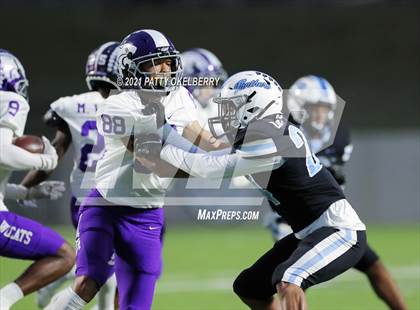 Thumbnail 3 in Angleton @ Paetow photogallery.