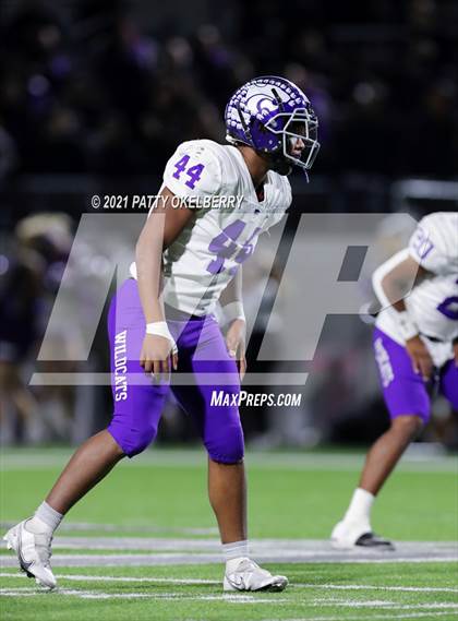 Thumbnail 1 in Angleton @ Paetow photogallery.