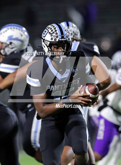 Thumbnail 2 in Angleton @ Paetow photogallery.