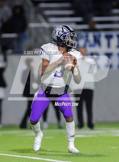 Thumbnail 2 in Angleton @ Paetow photogallery.