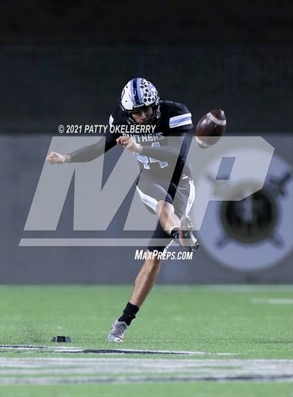 Thumbnail 2 in Angleton @ Paetow photogallery.