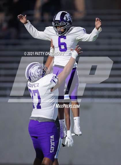 Thumbnail 3 in Angleton @ Paetow photogallery.