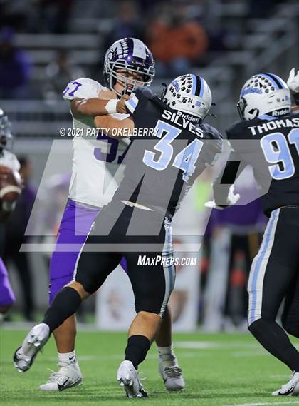 Thumbnail 1 in Angleton @ Paetow photogallery.