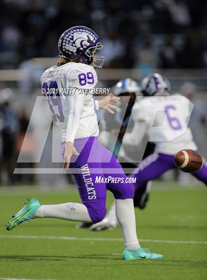 Thumbnail 3 in Angleton @ Paetow photogallery.