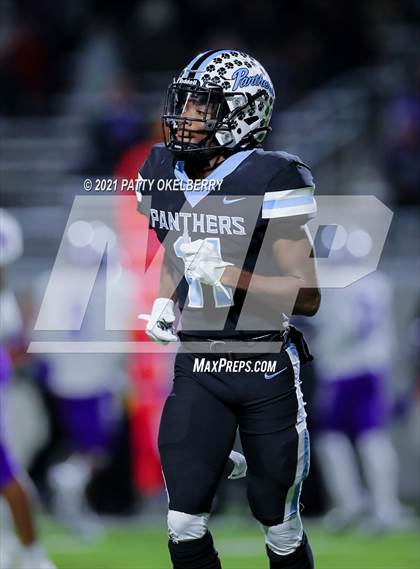 Thumbnail 1 in Angleton @ Paetow photogallery.