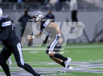 Thumbnail 2 in Angleton @ Paetow photogallery.