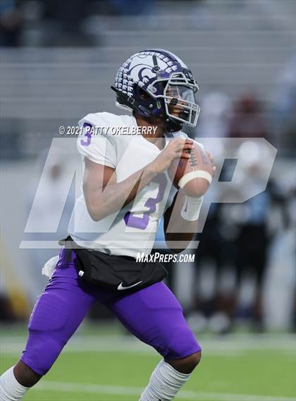 Thumbnail 3 in Angleton @ Paetow photogallery.