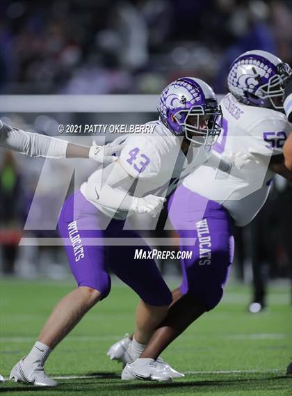 Thumbnail 1 in Angleton @ Paetow photogallery.