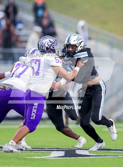 Thumbnail 1 in Angleton @ Paetow photogallery.
