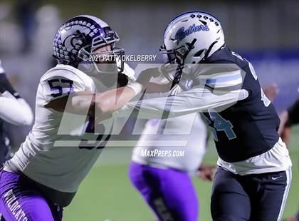 Thumbnail 1 in Angleton @ Paetow photogallery.
