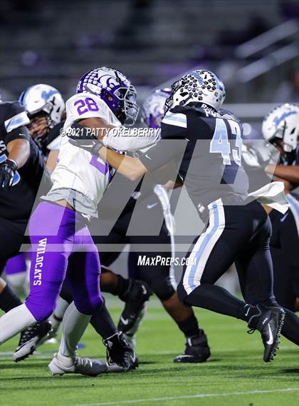 Thumbnail 1 in Angleton @ Paetow photogallery.