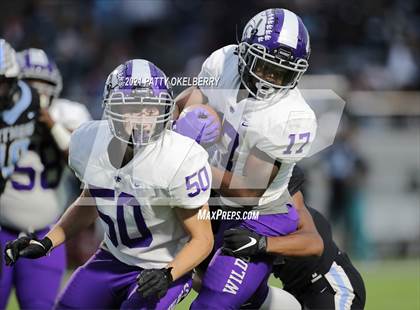 Thumbnail 1 in Angleton @ Paetow photogallery.