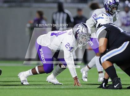 Thumbnail 3 in Angleton @ Paetow photogallery.