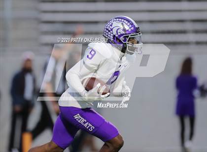 Thumbnail 2 in Angleton @ Paetow photogallery.