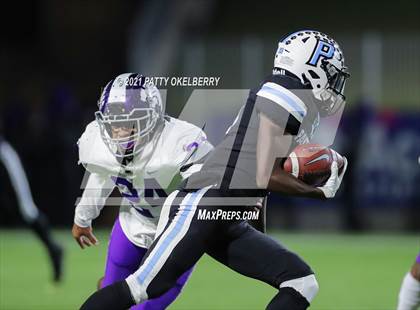 Thumbnail 1 in Angleton @ Paetow photogallery.