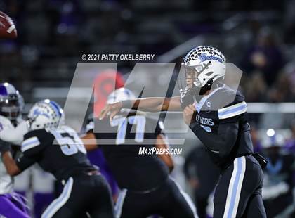 Thumbnail 3 in Angleton @ Paetow photogallery.