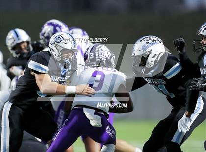 Thumbnail 1 in Angleton @ Paetow photogallery.