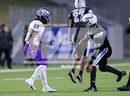 Thumbnail 2 in Angleton @ Paetow photogallery.