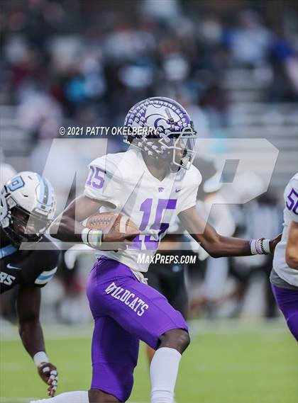 Thumbnail 2 in Angleton @ Paetow photogallery.