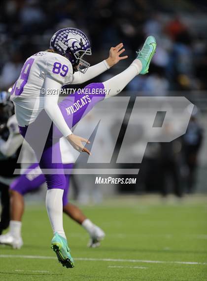 Thumbnail 1 in Angleton @ Paetow photogallery.