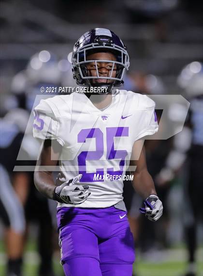 Thumbnail 1 in Angleton @ Paetow photogallery.