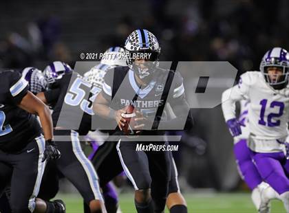 Thumbnail 1 in Angleton @ Paetow photogallery.