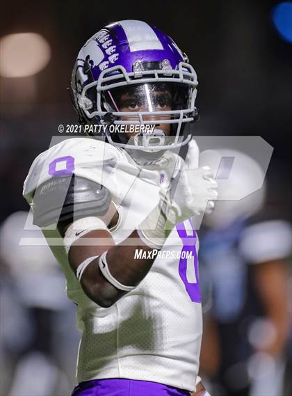 Thumbnail 1 in Angleton @ Paetow photogallery.