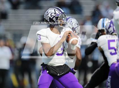 Thumbnail 3 in Angleton @ Paetow photogallery.