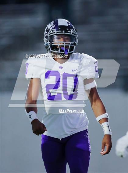 Thumbnail 1 in Angleton @ Paetow photogallery.