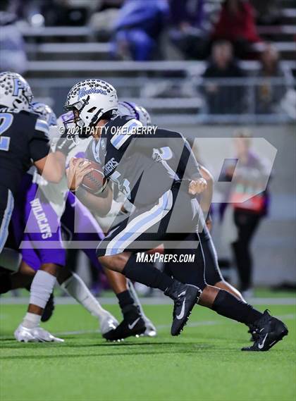 Thumbnail 3 in Angleton @ Paetow photogallery.