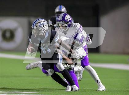 Thumbnail 1 in Angleton @ Paetow photogallery.