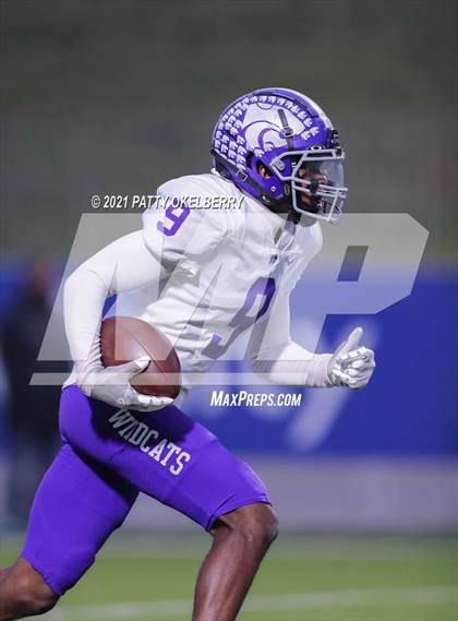 Thumbnail 2 in Angleton @ Paetow photogallery.